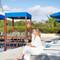Отель Mercure Bali Nusa Dua