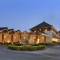 Отель Mercure Bali Nusa Dua