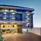 Отель Quest Hotel Kuta