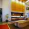 Отель Quest Hotel Kuta