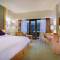 Отель Quest Hotel Kuta