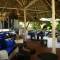 Отель Shooting Star Lodge