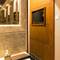 Отель Disini Luxury Spa Villas