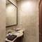 Отель Disini Luxury Spa Villas