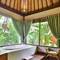 Отель Disini Luxury Spa Villas