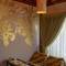 Отель Disini Luxury Spa Villas