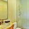 Отель Disini Luxury Spa Villas