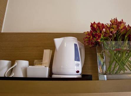 Отель Seasons Siam Hotel