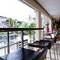 Отель Seasons Siam Hotel