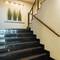 Отель Seasons Siam Hotel