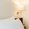 Отель Seasons Siam Hotel