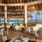 Отель Secrets Royal Beach Punta Cana
