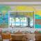 Отель Secrets Royal Beach Punta Cana