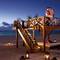 Отель Secrets Royal Beach Punta Cana
