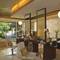 Отель Secrets Royal Beach Punta Cana