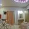 Отель Sirena Apartments