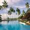Отель Zanzibar Beach Resort