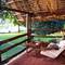 Отель Zanzibar Beach Resort