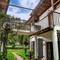 Отель Zanzibar Beach Resort