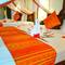 Отель Zanzibar Beach Resort