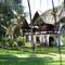 Отель Zanzibar Beach Resort