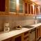 Отель Muses Villas Katia