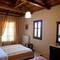 Отель Muses Villas Katia