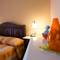 Отель Muses Villas Katia