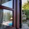 Отель Muses Villas Katia
