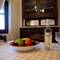 Отель Muses Villas Katia
