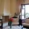 Отель Muses Villas Katia