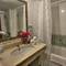 Отель Smart Stay Beach Bodrum