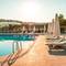 Отель Ladonia Hotels Del Mare