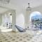 Отель Anemos Luxury Grand Resort