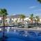 Отель Anemos Luxury Grand Resort