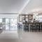 Отель Elinotel Sermilia Resort