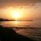 Отель Sunset Beach Hotel