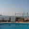 Отель Sunset Beach Hotel
