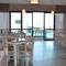Отель Sunset Beach Hotel