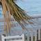 Отель Sunset Beach Hotel
