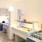 Отель Sunset Beach Hotel