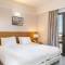 Отель Porto Platanias Village Resort