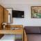 Отель Porto Platanias Village Resort
