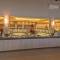 Отель Porto Platanias Village Resort