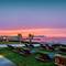 Отель Insula Alba Resort & Spa
