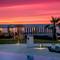 Отель Insula Alba Resort & Spa
