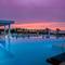 Отель Insula Alba Resort & Spa