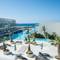 Отель Insula Alba Resort & Spa