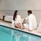 Отель Insula Alba Resort & Spa
