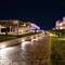 Отель Insula Alba Resort & Spa